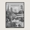 AARHUS